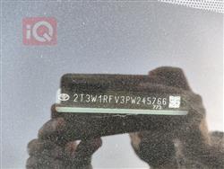 تويوتا راف 4